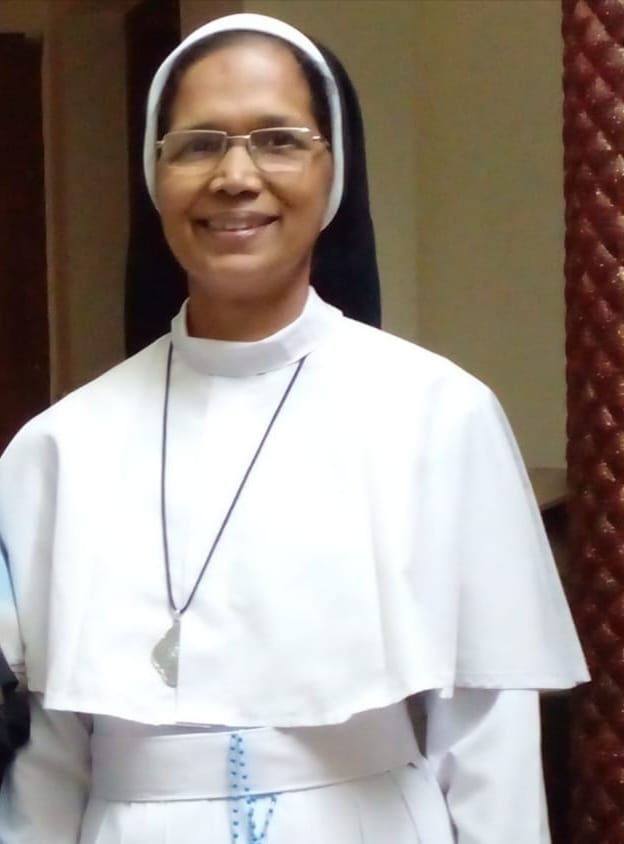 https://1ngo.sgp1.digitaloceanspaces.com/media/sahrudayacentre/WhatsApp Image 2025-01-07 at 12.25.00 PM.jpeg